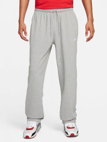 Nike Sportswear Club - FQ4332