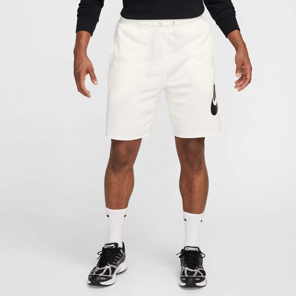 Nike Club - FQ4950
