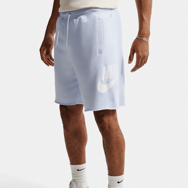 Nike Club - FQ4950