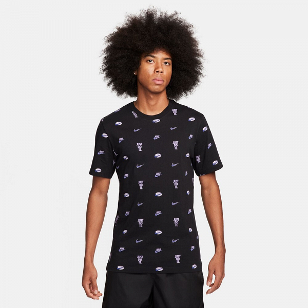 THE NIKE TEE - FQ8036