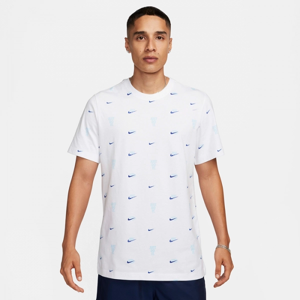 THE NIKE TEE - FQ8036