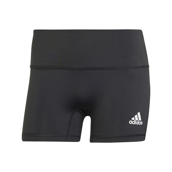 4inch Shorts - FS3813