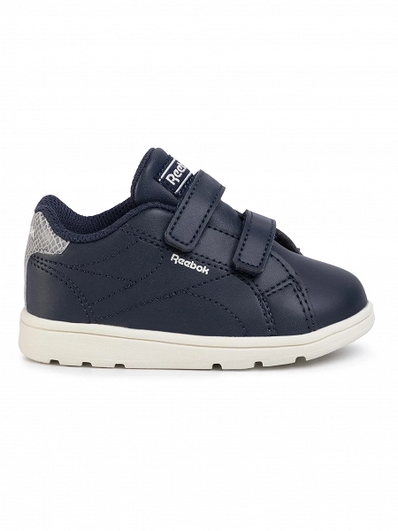 REEBOK ROYAL COMPLETE CLN AL - FU6988
