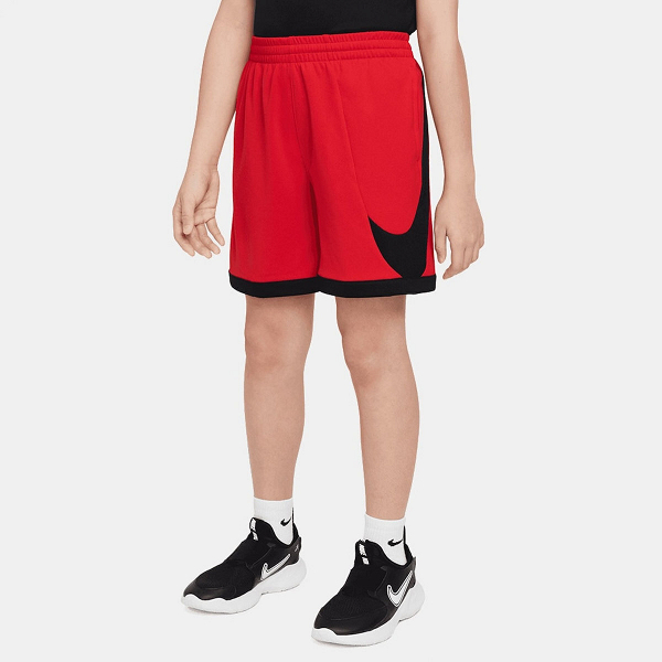 Nike Multi+ - FV0269