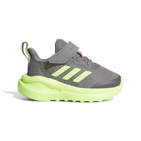 FORTA RUN L INF - FV2636