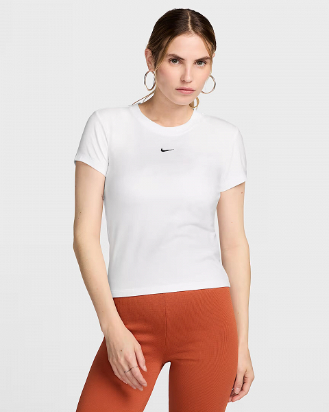 Nike Sportswear Chill Knit - FV5508
