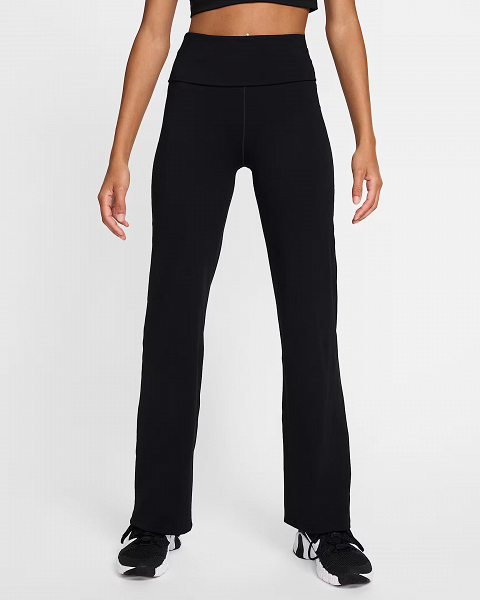Nike One Jogger - FV7848