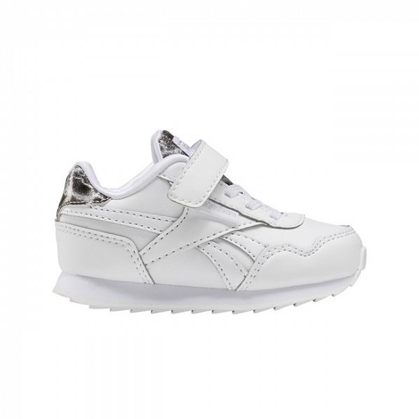 REEBOK ROYAL CL JOG 3.0 KC - FW8973