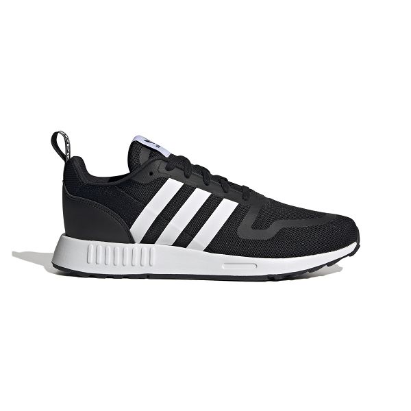 Multix Shoes - FX5119