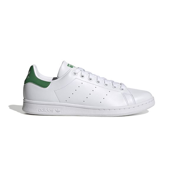 Stan Smith Shoes - FX5502