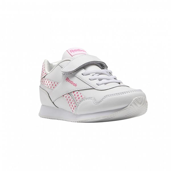 REEBOK ROYAL CL JOG 3.01V - FY4860