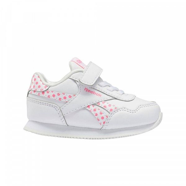 REEBOK ROYAL CL JOG 3.0 1V - FY4861