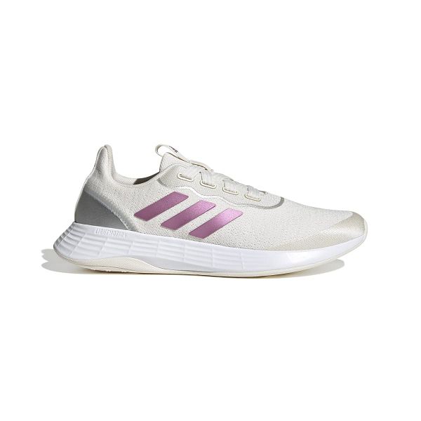 QT RACER SPORT - FY5679