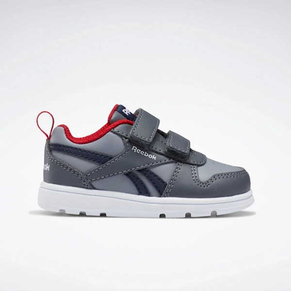 REEBOK ROYAL PRIME 2.0 2V - FZ4973