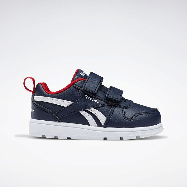 REEBOK ROYAL PRIME 2.0 2V - FZ4975