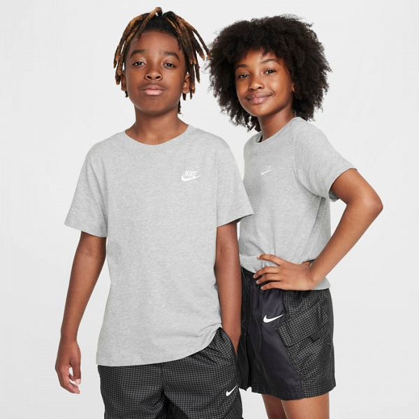 Nike Sportswear - FZ5177