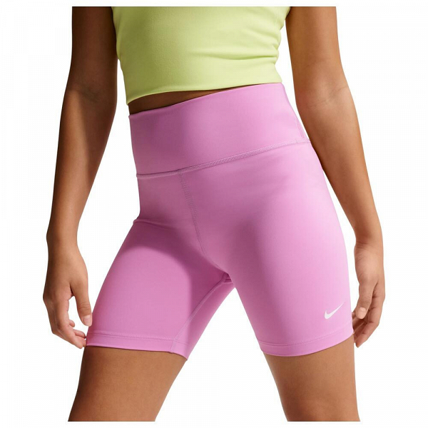 Nike One - FZ5603