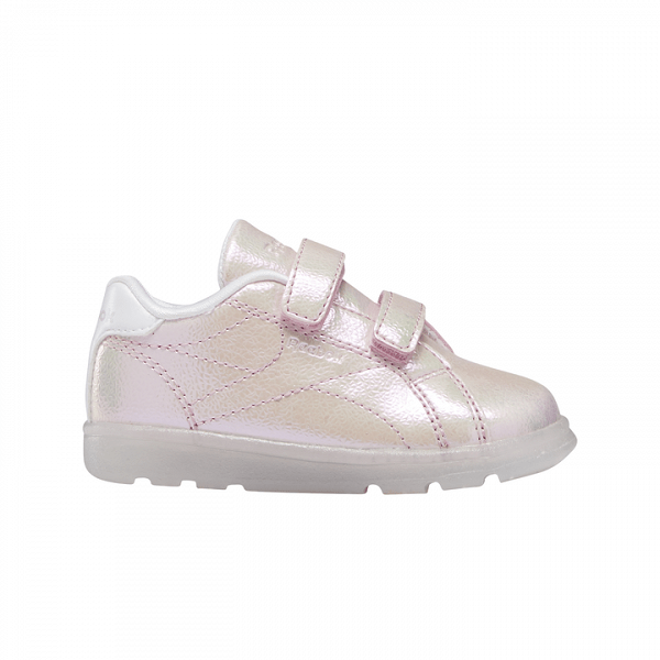 Reebok Royal Complete CLN 2 Shoes - G58427