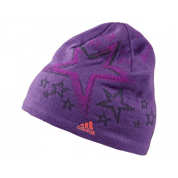 ADIGIRL BEANIE - G74312