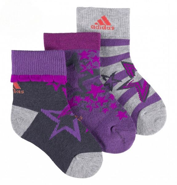 ADIGIRL T 3PP - G74317