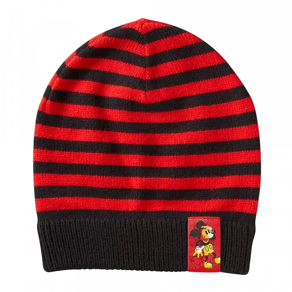 ADIDAS BEANIE MICKEY - G74330