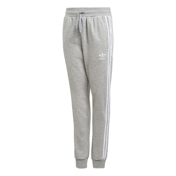 3-Stripes Pants - GD2705