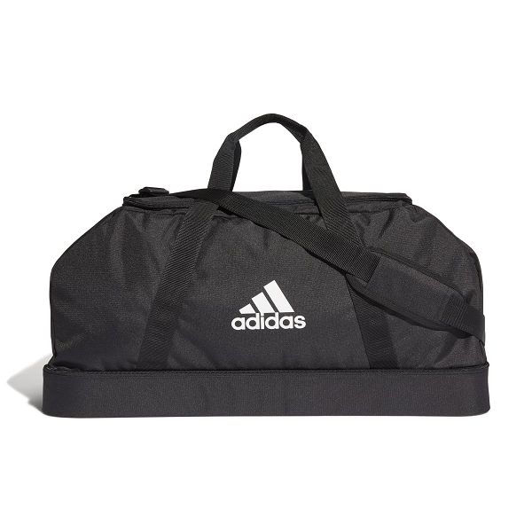 Tiro Primegreen Bottom Compartment Duffel Bag Large - GH7253