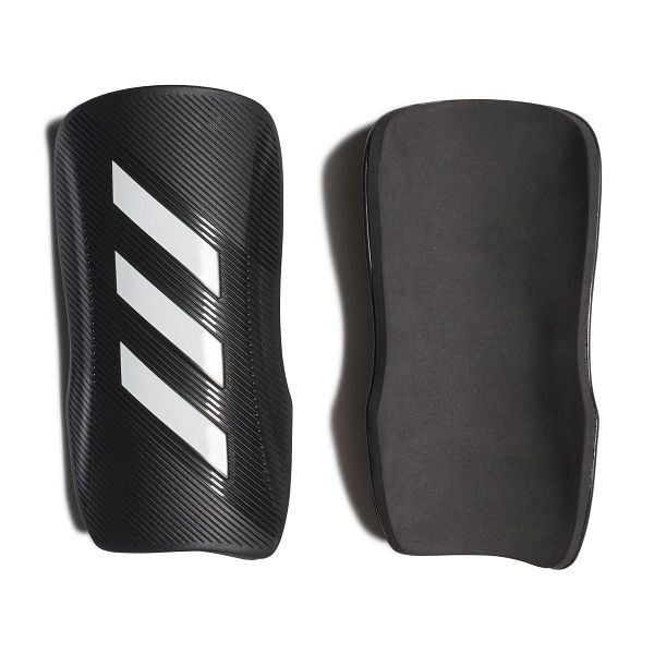 Tiro Club EU Shin Guards - GI6386