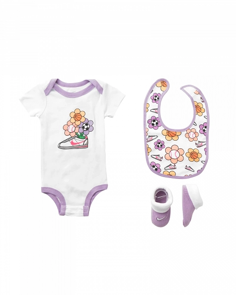 NHG FLORAL CORTEZ - GN0563