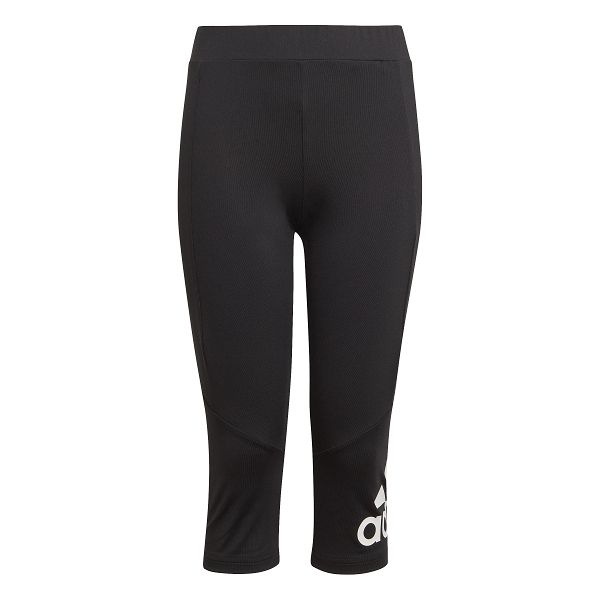 Designed 2 Move 3/4 Tights - GN1434