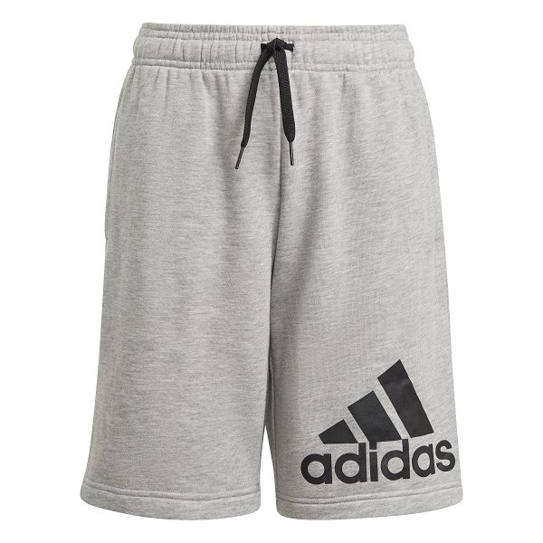 adidas Essentials Shorts - GN4022