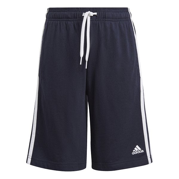 adidas Essentials 3-Stripes Shorts - GN4026