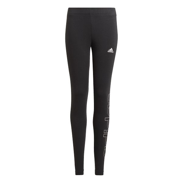 adidas Essentials Tights - GN4044