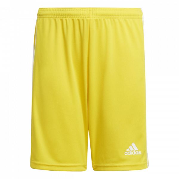 SQUADRA 21 SHORT YOUTH - GN5760