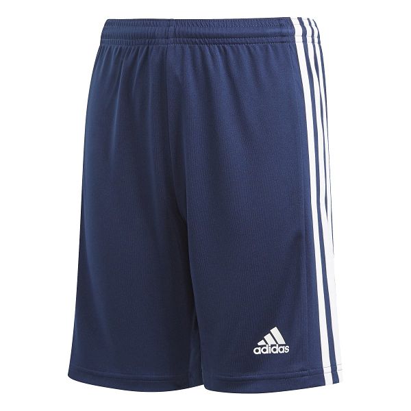 SQUADRA 21 SHORT YOUTH - GN5764