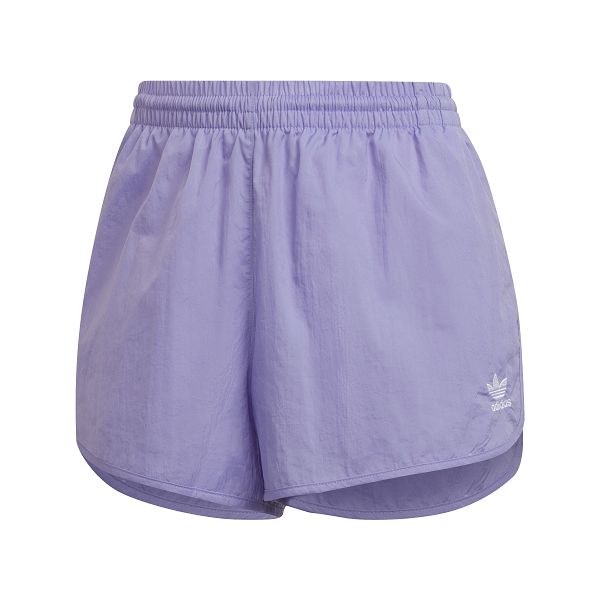 Adicolor Classics Shorts - GN6766