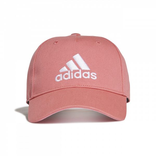 LK GRAPHIC CAP - GN7388