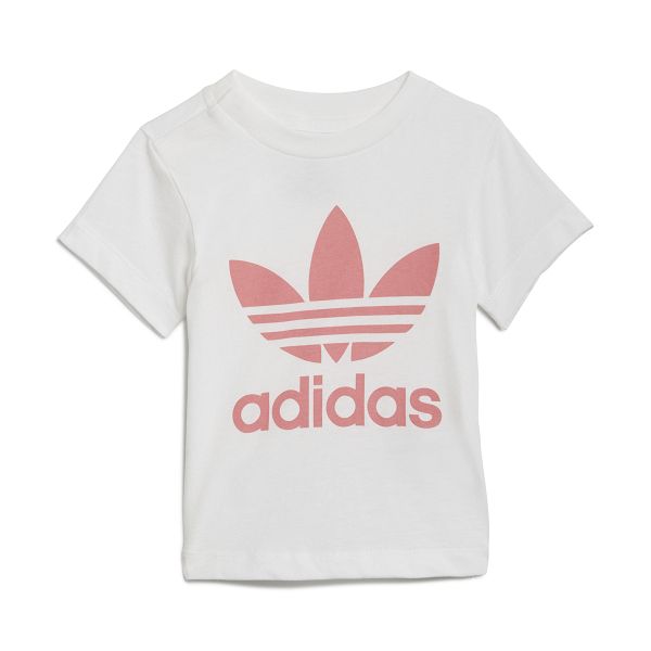 Trefoil Tee - GN8175