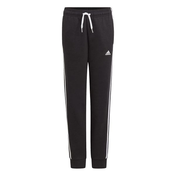 adidas Essentials 3-Stripes Pants - GQ8897