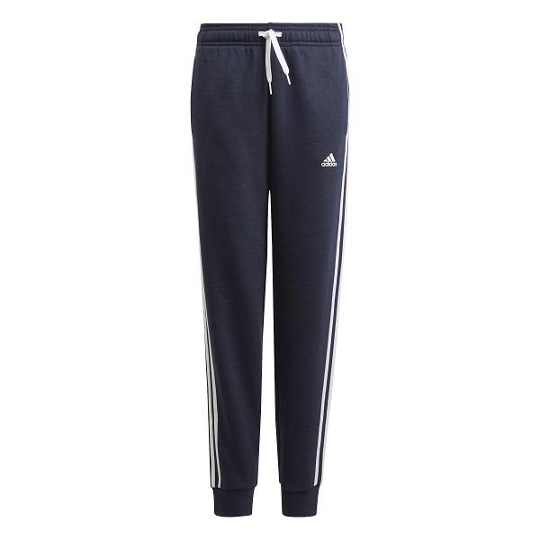 adidas Essentials 3-Stripes Pants - GQ8898