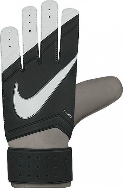 NIKE GK MATCH - GS0282