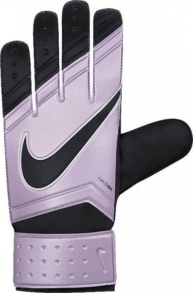 NIKE GK MATCH - GS0282