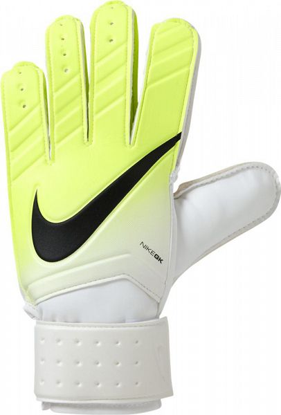 NIKE GK MATCH - GS0330