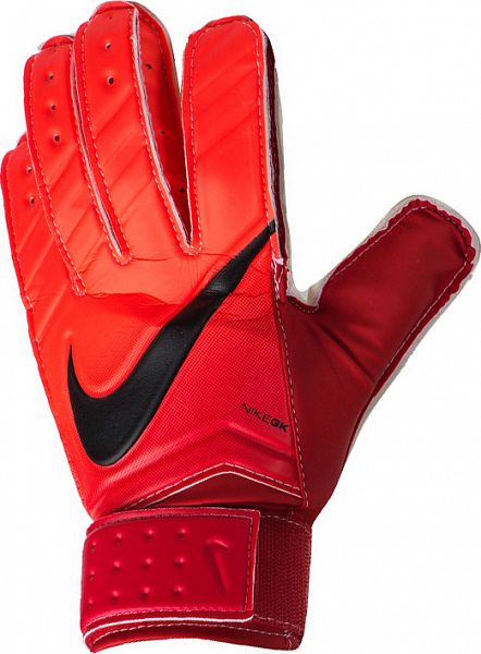 NIKE GK MATCH - GS0330