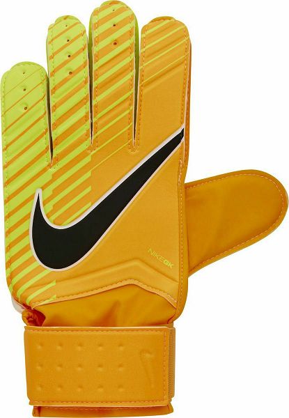 NIKE GK MATCH - GS0344