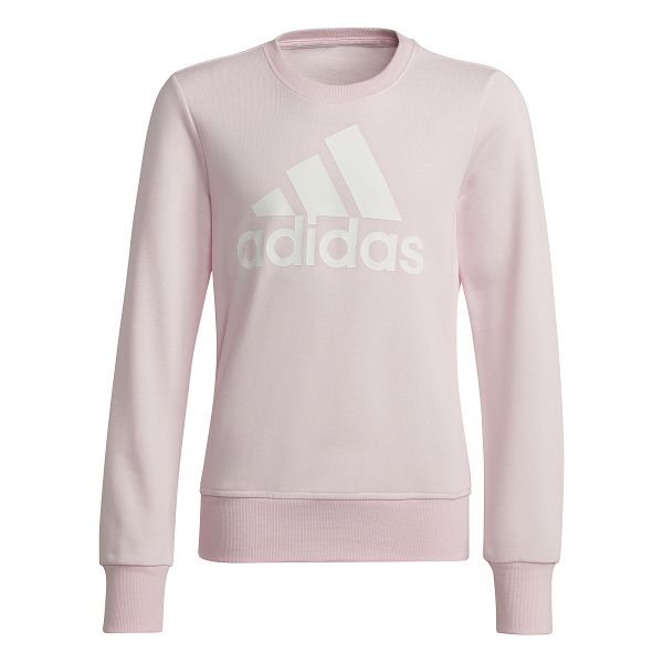 Essentials Sweatshirt - GS4287