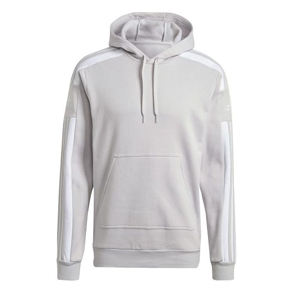 SQUADRA21 SWEAT  HOODY - GT6635