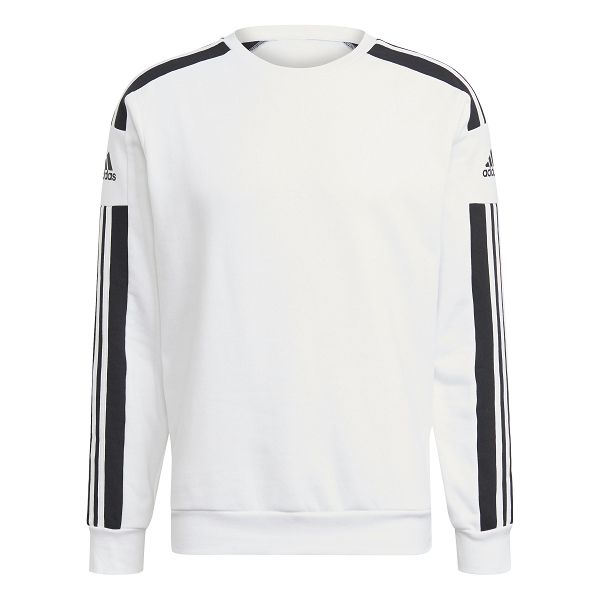 SQUADRA21 SWEAT TOP - GT6641