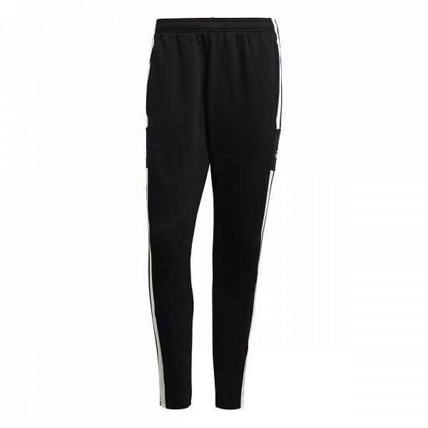 SQUADRA21 SWEAT PANT - GT6642