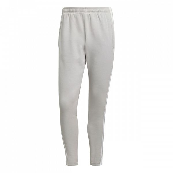 SQUADRA21 SWEAT PANT - GT6644